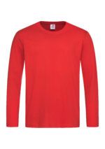 ST2500 Classic-T Long Sleeve - Image 6