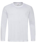 ST2500 Classic-T Long Sleeve - Image 2