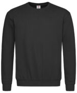 ST4000 Sweatshirt-FINAL SALE - Image 3