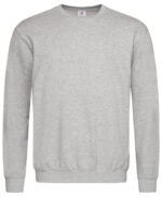 ST4000 Sweatshirt-FINAL SALE - Image 4