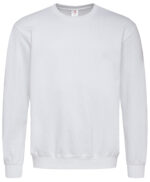 ST4000 Sweatshirt-FINAL SALE - Image 2