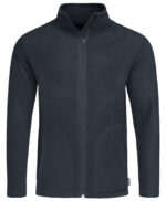 ST5030 Active Fleece Jacket - Image 3