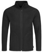 ST5030 Active Fleece Jacket