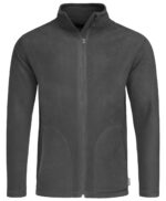 ST5030 Active Fleece Jacket - Image 2