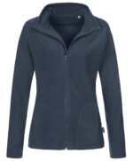 ST5100 Active Fleece Jacket - Image 2