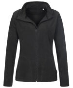 ST5100 Active Fleece Jacket