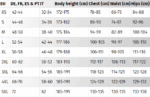 ST8420 Active 140 Long Sleeve Men - Image 2