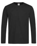 ST2130 Comfort-t Long Sleeve - Image 3