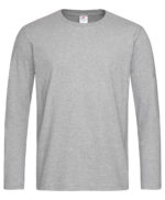 ST2130 Comfort-t Long Sleeve - Image 4