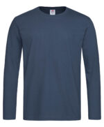 ST2130 Comfort-t Long Sleeve