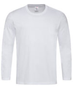ST2130 Comfort-t Long Sleeve - Image 2