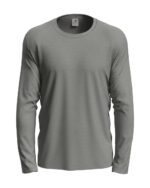 ST2500 Classic-T Long Sleeve - Image 3