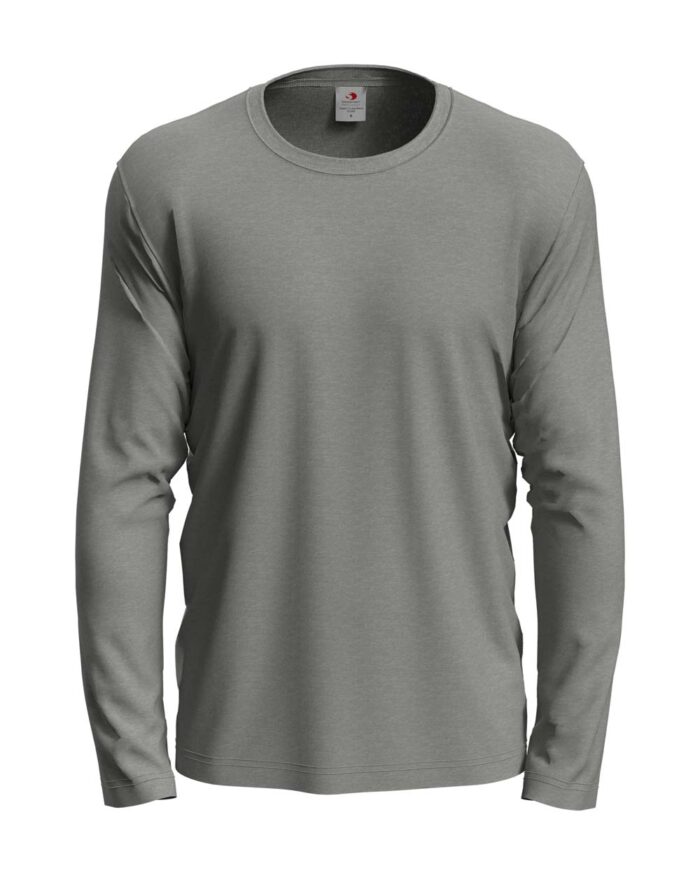 ST2500 Classic-T Long Sleeve - Image 3