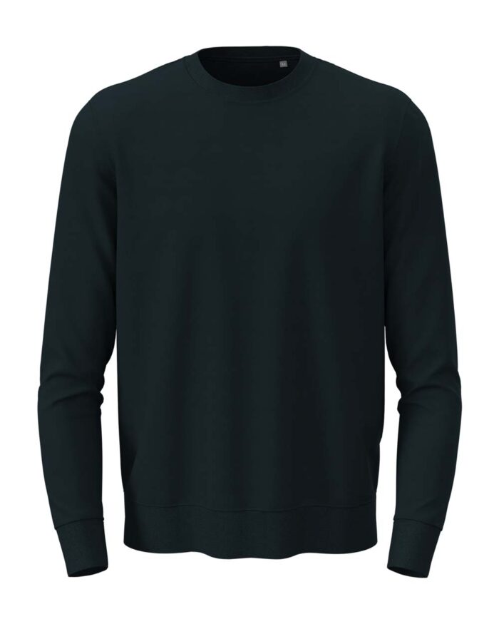 ST4300 - Image 7