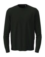 ST4300 - Image 8