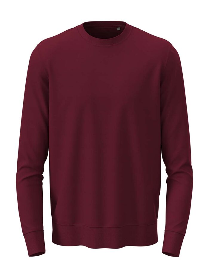ST4300 - Image 10
