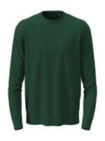 ST4300 - Image 11