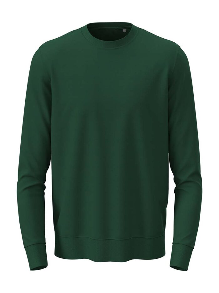 ST4300 - Image 11