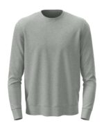 ST4300 - Image 4