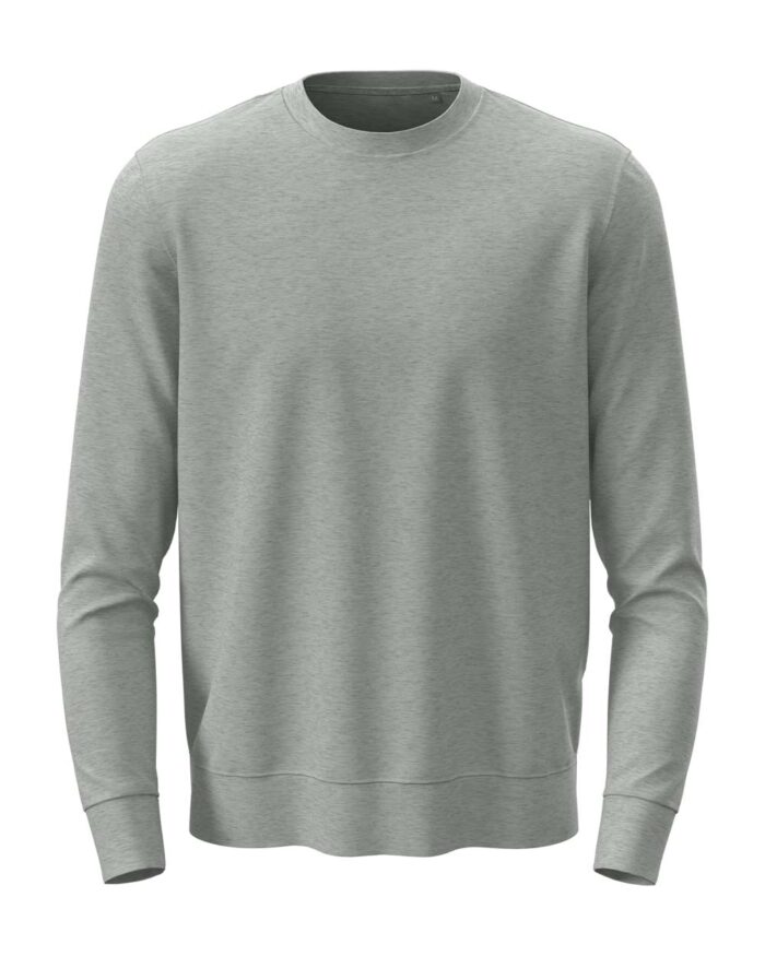ST4300 - Image 4