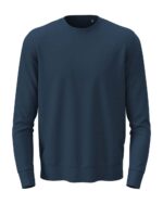ST4300 - Image 2