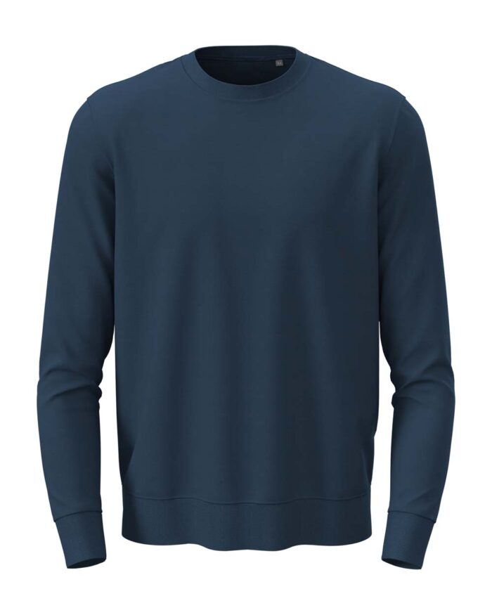 ST4300 - Image 2