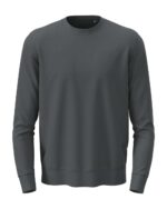 ST4300 - Image 3