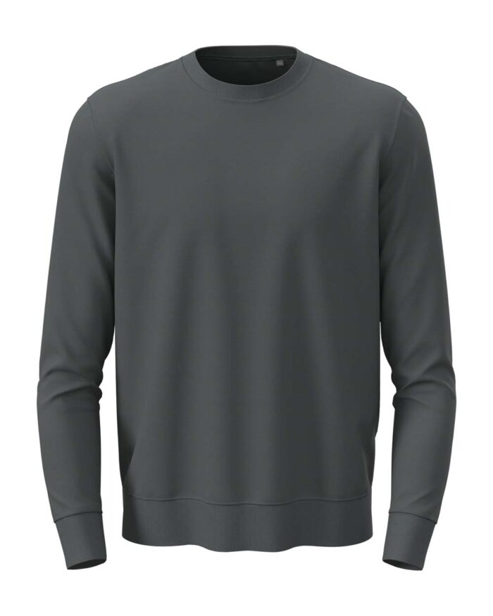 ST4300 - Image 3