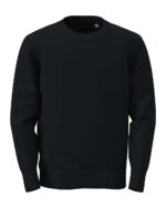 ST4370 - Image 2