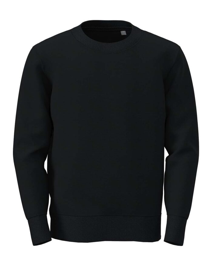 ST4370 - Image 2