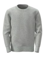 ST4370 - Image 6