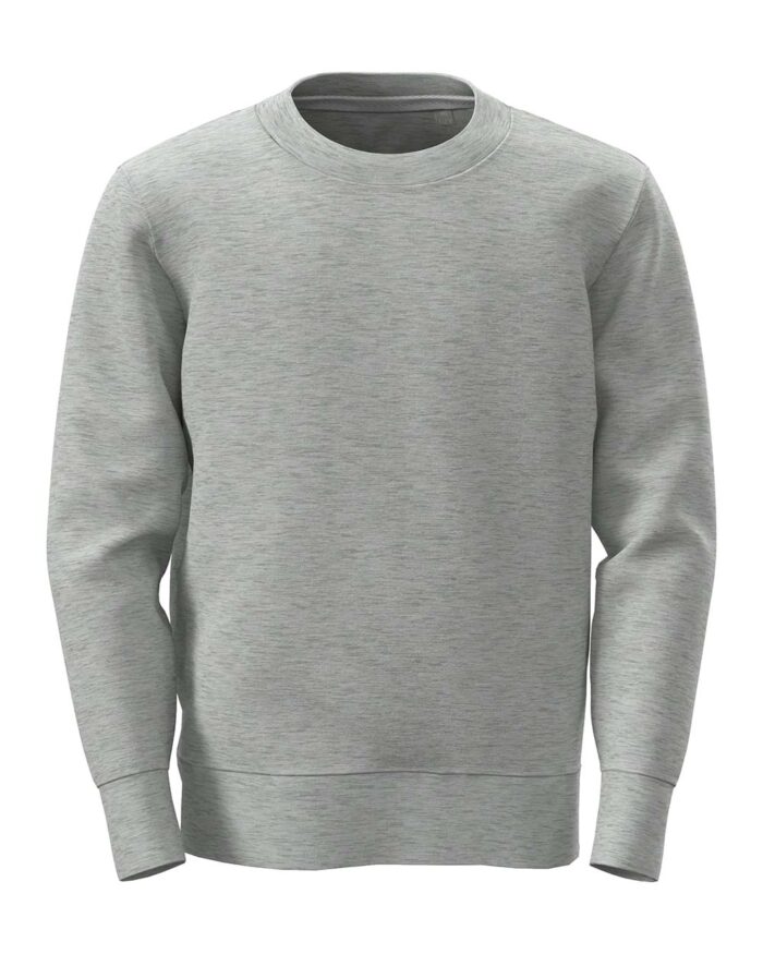 ST4370 - Image 6