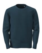ST4370 - Image 4