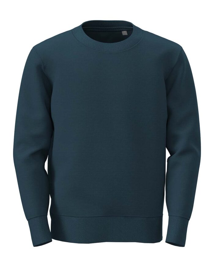 ST4370 - Image 4