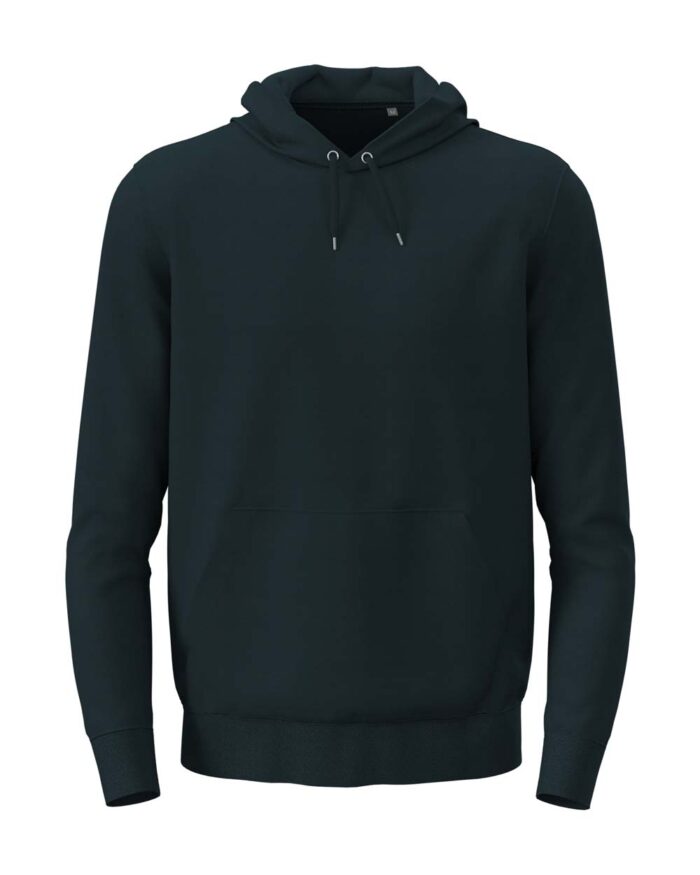 ST4400 - Image 3