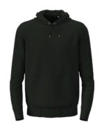ST4400 - Image 2