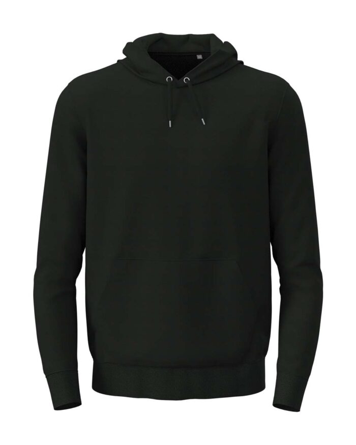 ST4400 - Image 2