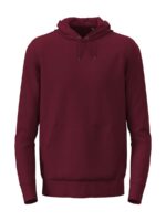 ST4400 - Image 11