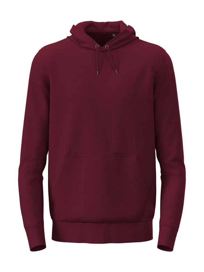 ST4400 - Image 11