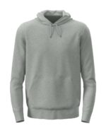 ST4400 - Image 8