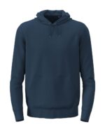 ST4400 - Image 4