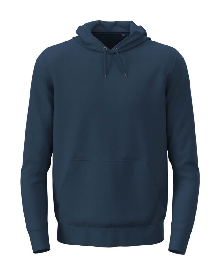 ST4400 - Image 4