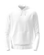 ST4400 - Image 7
