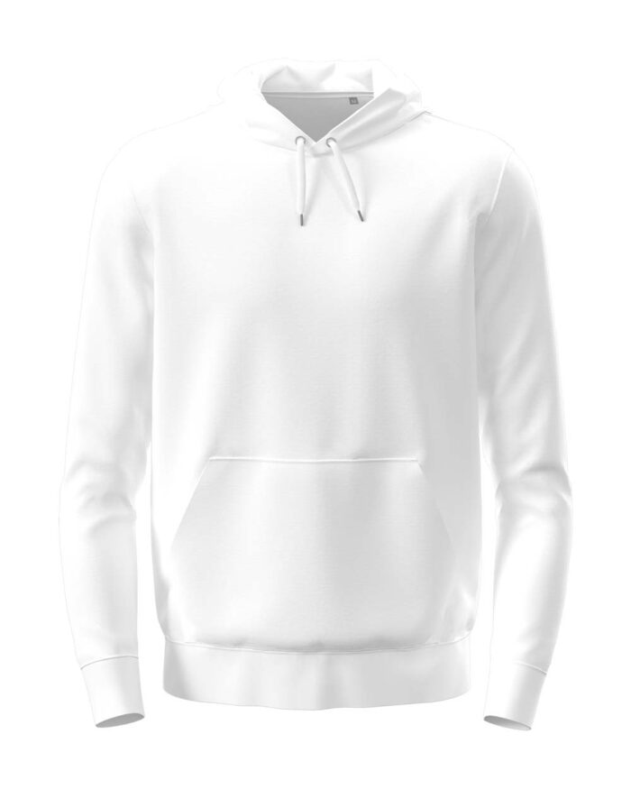 ST4400 - Image 7