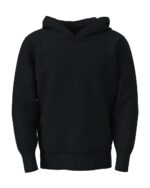 ST4470 - Image 4
