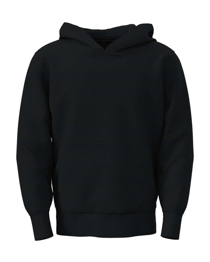 ST4470 - Image 4
