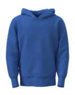 ST4470 - Image 2