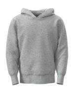 ST4470 - Image 6