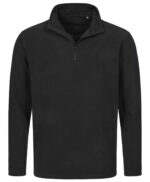 ST5020 Active Fleece Half Zip - Image 2