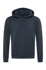 ST5630 Sweat Hoodie - Image 3